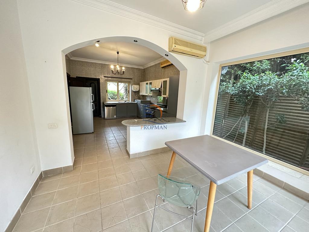 /133469856560320442_Amazing Standalone Villa with private pool For Rent in katameya Heights (15).jpeg